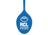 Distribution Manager at RCL FOODS