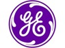 Growth Specialist needed at GE HealthCare