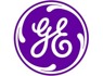 Growth Specialist <em>needed</em> at GE HealthCare