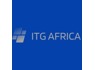 Inntake Technology Group ITG Africa is looking for Java Software Engineer