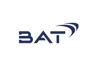 Territory Sales Manager needed at BAT
