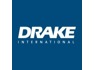 <em>Reception</em>ist needed at Drake International South Africa