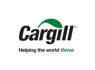 Technical Services Lead at Cargill