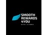 Data Entry Specialist at Smoothrewards4you