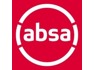 Financial Advisor at Absa Group