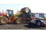 MACHINE OPERATORS AND DRIVERS NEEDED AT SG COAL (0661475987)