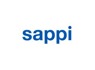 Project Manager at Sappi