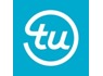 TransUnion is looking for Major Account Executive