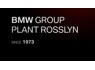 BMW Rosslyn Plant Is Hiring Jobseekers To Apply Contact Mr Khumalo (0823254273)