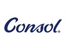 <em>Consol</em> Company Urgently Hiring Inqury Mr Thwala 064 884 4717