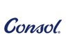 Consol Company Urgently Hiring Inqury Mr Thwala 064 884 4717