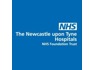 Nurse needed at The Newcastle Upon Tyne Hospitals NHS Foundation Trust