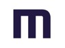 Mimecast is looking for Data <em>Engineer</em>