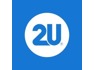 2U is looking for Human Resources Specialist