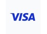 Consulting Manager at Visa