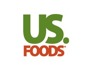 Retail <em>Sales</em>person needed at US Foods