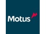 New Sales Manager at MOTUS HOLDINGS LIMITED