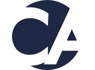 Group Finance Manager at CA Financial Appointments