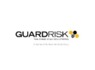 Guardrisk is looking for Portfolio Accountant