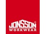 Store Assistant at Jonsson Workwear