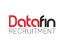 Full Stack Engineer at Datafin Recruitment