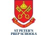 St Peters Prep Marketing and Front of House Administrator needed at St Peter s Prep Schools