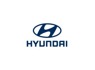 Service Advisor at Hyundai Automotive South Africa