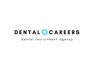 Dentist needed at Dental Careers UK