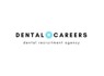 Dentist needed at Dental Careers UK