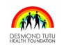 Finance Officer at Desmond Tutu Health Foundation