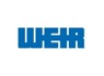 Inventory Control Clerk needed at The Weir Group PLC