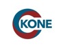 Kone Solutions Pty Ltd is looking for Legal Advisor