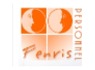 Key Account Manager <em>Retail</em> at Fenris Personnel