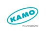 Project Engineer needed at Kamo Placements