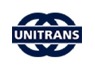 Supply Chain Controller needed at Unitrans