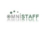 Omnistaff PTY Ltd is looking for Pharmaceutical Sales Representative