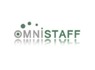 Omnistaff PTY Ltd is looking for Pharmaceutical Sales Representative