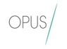 Opus Employment Pty Ltd is looking for Marketing Officer