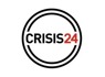 Intelligence Analyst at Crisis24