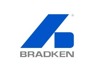 Sales Support Coordinator needed at Bradken
