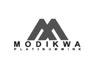 MODIKWA PLATINUM MINE NEW JOB ARE AVAILABLE FOR INFORMATION CONTACT <em>HR</em> MASILELA AT 0760568000
