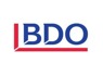 Audit Manager at BDO South Africa