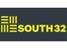 South32 Mine Now Opening New Plant And Shaft Apply Mr Ma<em>b</em>uza (0720957137)