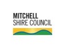 Library Officer at Mitchell Shire Council