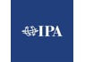 IPA is looking for Kitchen Assistant