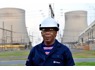 <em>Eskom</em> lethabo power station is now hiring contact Mr Morena on 0846717550