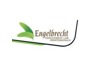 Buyer at ENGELBRECHT EMPLOYMENT LAW PROFESSIONALS
