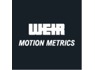 <em>System</em> Specialist at Weir Motion Metrics