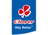 <em>Drivers</em> Clover 0785544187
