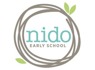 Service Administrator needed at Nido Early School